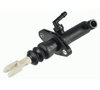 Pompa frizione 6284 605 010 SACHS per VOLVO V40 Familiare S40 I