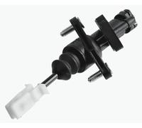 Sachs 6284 605 016 Cilindro Trasmettitore per Frizione