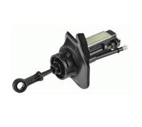 SACHS 6284 605 021 Cilindro trasmettitore, Frizione per FORD,LAND ROVER,VOLVO