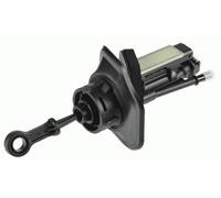 SACHS 6284 605 021 Cilindro trasmettitore, Frizione per FORD,LAND ROVER,VOLVO