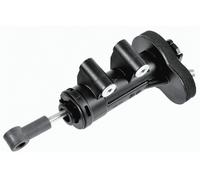 SACHS 6284 605 024 Cilindro trasmettitore, Frizione per AUDI