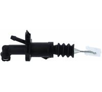 SACHS 6284 605 026 Cilindro trasmettitore, Frizione per AUDI,PORSCHE,VW