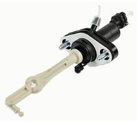 SACHS 6284 605 030 Cilindro Trasmettitore Frizione per Volvo XC90 I SUV (275) 2002-2015