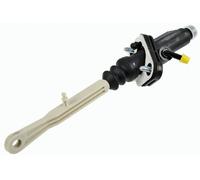 SACHS Cilindro trasmettitore, Frizione per VOLVO 6284 605 031