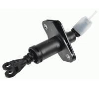 Cilindro Trasmettitore Frizione Sachs 6284605033 per Alfa Romeo Fiat