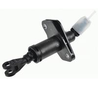 SACHS 6284 605 033 Cilindro trasmettitore, Frizione per ALFA ROMEO