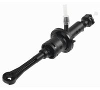 Pompa frizione 6284 605 034 SACHS per CITROËN XSARA PICASSO