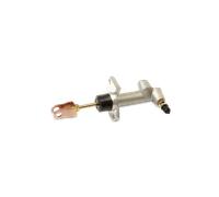 Pompa frizione 6284 605 034 SACHS per CITROËN XSARA PICASSO