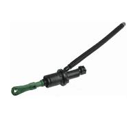 Sachs 6284 605 040 Cilindro Del Gioco Per Citroën C5 III C5 III Break