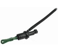 SACHS 6284 605 040 Pompa della frizione