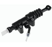 SACHS 6284 605 041 Cilindro Trasmettitore Frizione per Lancia Phedra (179_) 2002-2010 e altri veicoli