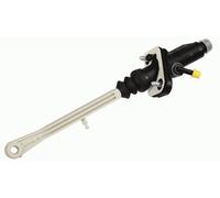 Cilindro maestro, frizione SACHS 6284 605 043