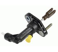 Pompa frizione 6284 605 048 SACHS per MAZDA 6 Tre volumi 6 Hatchback 6 Familiare