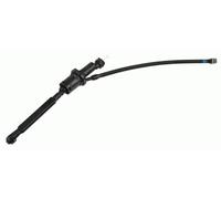 SACHS 6284 605 049 Pompa della frizione