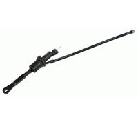 Sachs Cilindro Frizione 6284605050