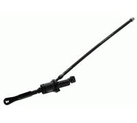 SACHS 6284 605 051 Pompa della frizione