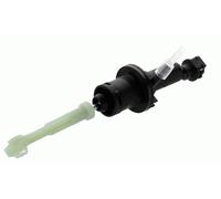SACHS 6284 605 052 Cilindro trasmettitore, Frizione per CITROËN