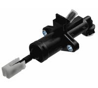 SACHS 6284 605 053 Cilindro Trasmettitore Frizione per Volkswagen Polo (6R, 6C, 61) 2009-2022 e altri veicoli