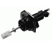 SACHS Cilindro trasmettitore, Frizione per FORD MAZDA VOLVO 6284 605 068