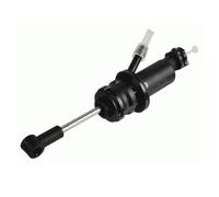 SACHS 6284 605 071 Pompa della frizione
