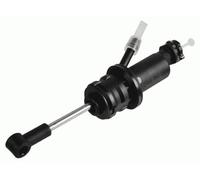 SACHS 6284 605 071 Cilindro Trasmettitore Frizione Per Mercedes-Benz CLASSE A (W176) 2012-2018