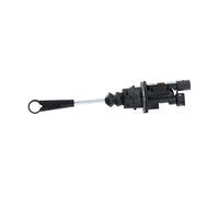 SACHS Cilindro trasmettitore, Frizione compatibile con AUDI SEAT SKODA VW