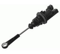 Pompa frizione 6284 605 072 SACHS per AUDI A5 A6 C7 A6 C7 Avant Q5 A5 Sportback