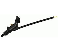 SACHS 6284 605 073 Cilindro Trasmettitore Frizione per Ford Transit Furgone (FA_ _) 2006-2014 e altri veicoli