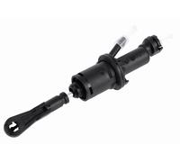 SACHS 6284 605 074 Cilindro trasmettitore, Frizione per CITROËN,PEUGEOT