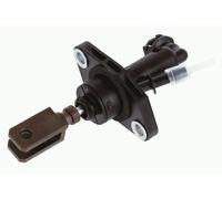 Cilindro maestro, frizione SACHS 6284 605 075