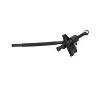 SACHS 6284 605 077 Cilindro Trasmettitore Frizione per Fiat Panda (312_, 319_) 2012 - e altri veicoli