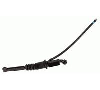 Cilindro maestro, frizione SACHS 6284 605 079