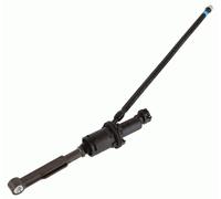 SACHS 6284 605 080 Pompa della frizione