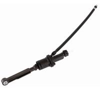 Pompa frizione 6284 605 081 SACHS per CITROËN PEUGEOT