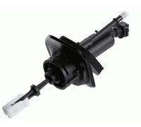 Pompa frizione 6284 605 082 SACHS per MAZDA 3 Tre volumi 3