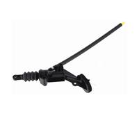 Sachs 6284 605 084 Cilindro Del Gioco Per Ford Tourneo Custom V362