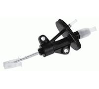 SACHS 6284 605 087 Pompa della frizione