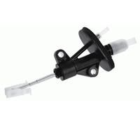 SACHS 6284 605 087 Pompa della frizione