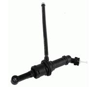 Pompa frizione per veicolo con guida a Sx 6284 605 089 SACHS per RENAULT