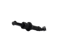 Pompa frizione per veicolo con guida a Sx 6284 605 089 SACHS per RENAULT