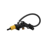 SACHS 6284 605 091 Pompa della frizione