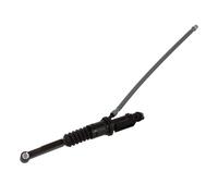 Cilindro maestro, frizione SACHS 6284 605 095