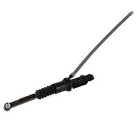 SACHS 6284 605 095 Pompa della frizione