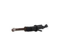 Cilindro maestro, frizione SACHS 6284 605 095