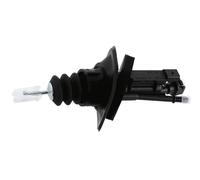 Sachs Pompa della frizione 6284 605 096 per Ford Transit Connect