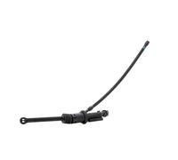 Cilindro maestro, frizione SACHS 6284 605 098