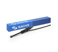 Sachs Cilindro maestro frizione 6284 605 101 per PEUGEOT