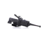 SACHS 6284 605 102 Cilindro Trasmettitore Frizione per Volkswagen Rabbit V (1K1) 2003-2010 e altri veicoli