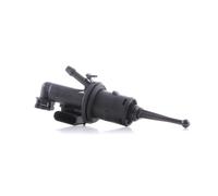 Cilindro maestro, frizione SACHS 6284 000 056