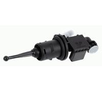 SACHS 6284 605 103 Cilindro trasmettitore, Frizione per AUDI,AUDI (FAW),SEAT,VW,